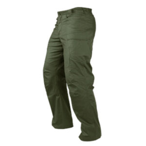 Airsoft Pant