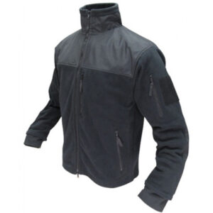 Lightweight Softshell Jacket