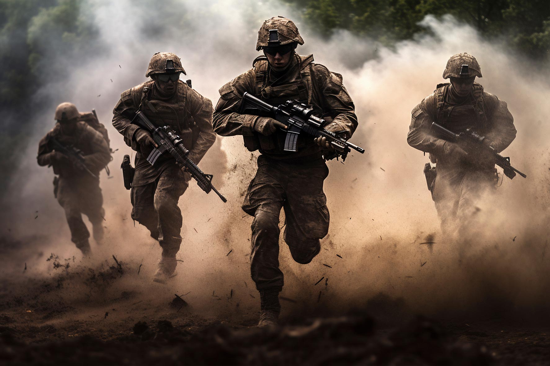 About-us-Airsoft-Gear-front-view-soldiers-fighting-war