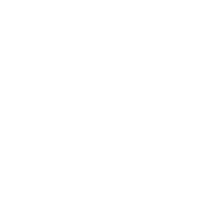 HASH-AIRSOFT-COMPANY-LOGO