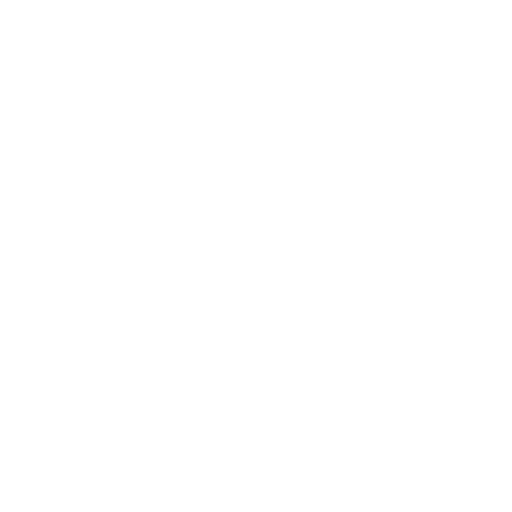 HASH-AIRSOFT-COMPANY-LOGO