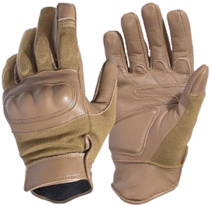 Military-Glove