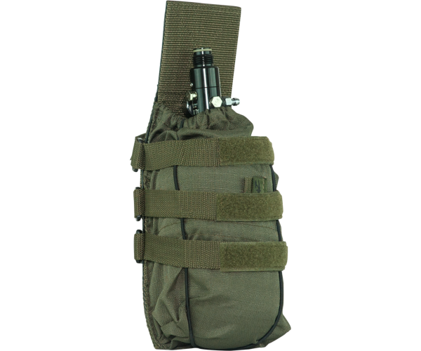 tactical-universal-tank-pouch